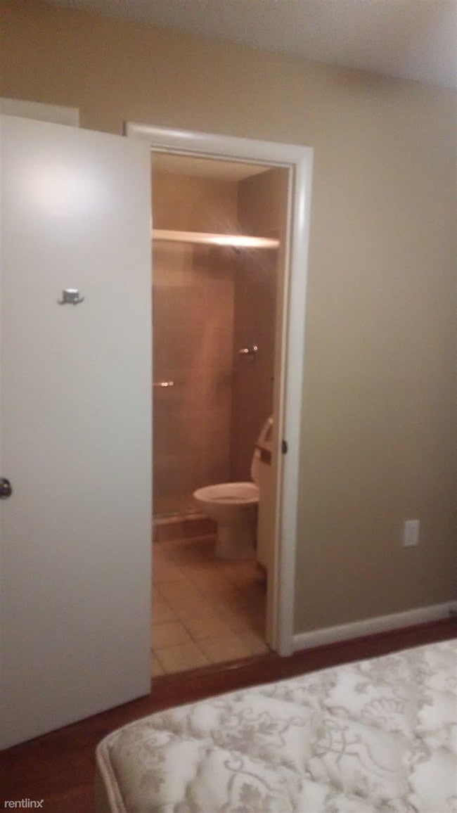 Building Photo - 1341 Crab Orchard Dr