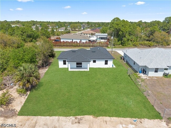 Building Photo - 2705 Darlene Pl