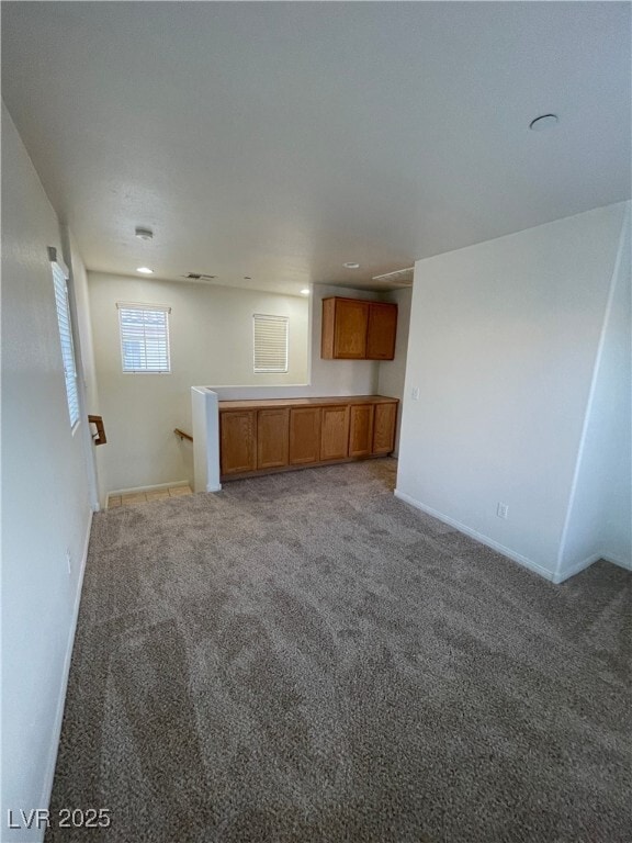 Building Photo - 8929 Charles Thomas Ct