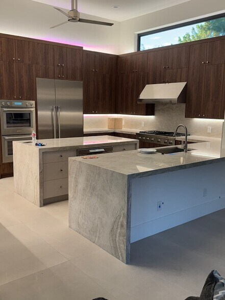 Building Photo - 2362 Villandry Ct