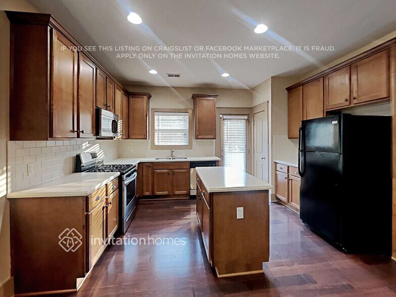 Building Photo - 59 Southwind Cir