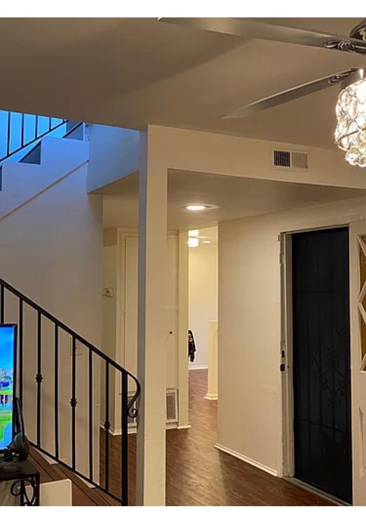 Building Photo - 75 Bishop St