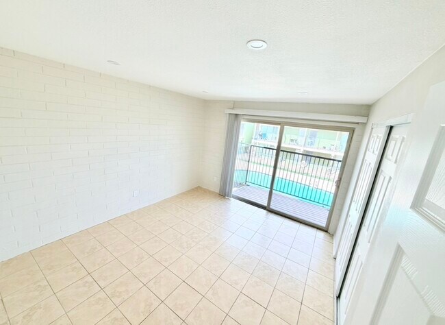 Building Photo - SAGO GARDENS