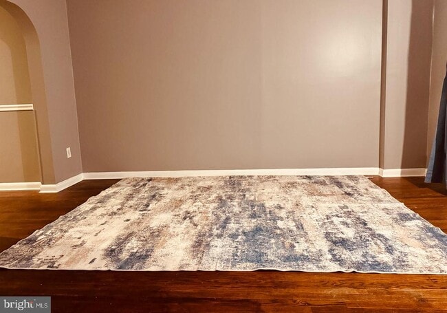 Building Photo - 2111 Vailthorn Rd