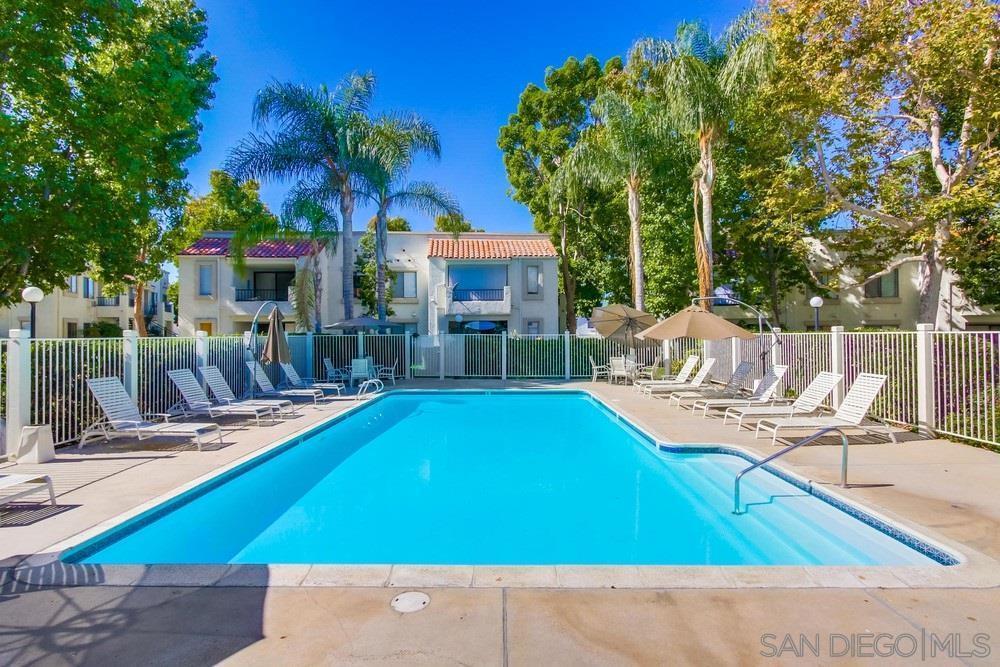 Building Photo - 11161 Camino Ruiz