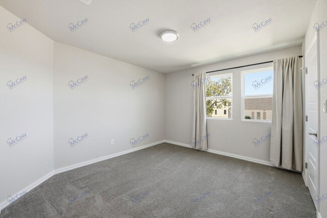 Building Photo - 852 Sims Legacy Ln