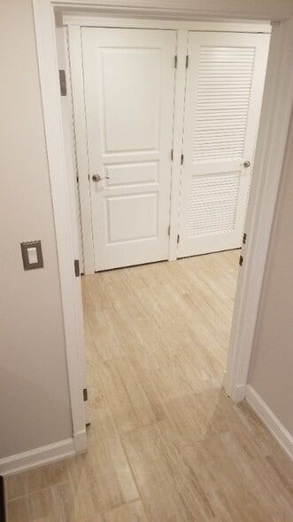 Building Photo - 4436 Q St NW