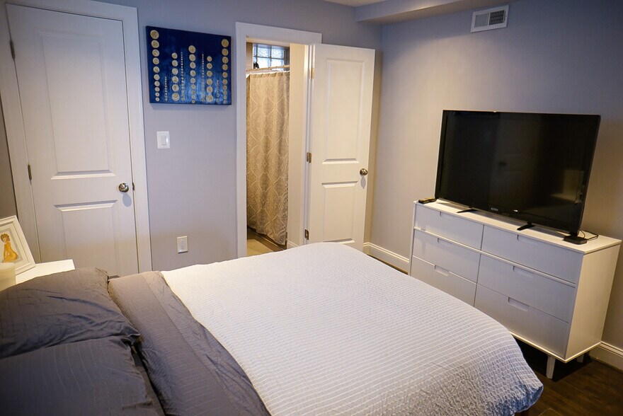 Furnished primary - 5614 7th St NW