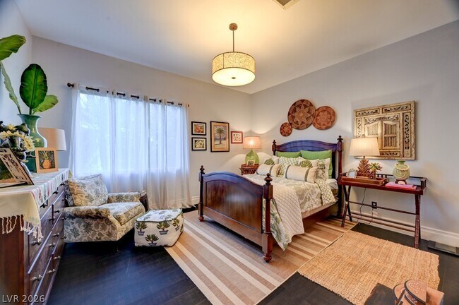 Building Photo - 10212 Stone Briar Ct