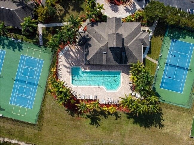 Building Photo - 4246 Liron Ave