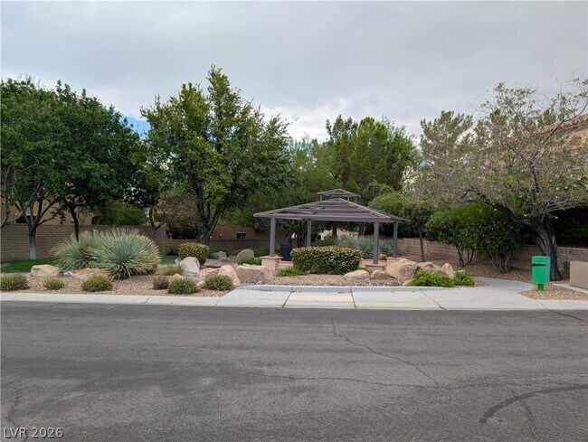Building Photo - 11908 Orense Dr