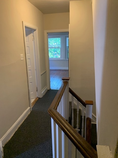 Building Photo - 332 S 43rd St