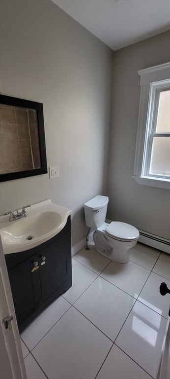 Building Photo - 23 Park St