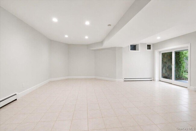 Building Photo - 28 Wrights Mill Rd