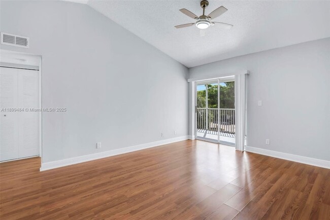 Building Photo - 5780 Rock Island Rd