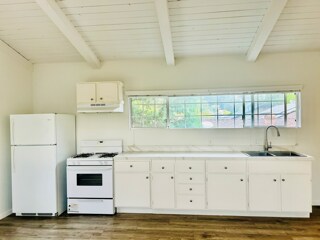 Building Photo - 11552 Ruffner Ave