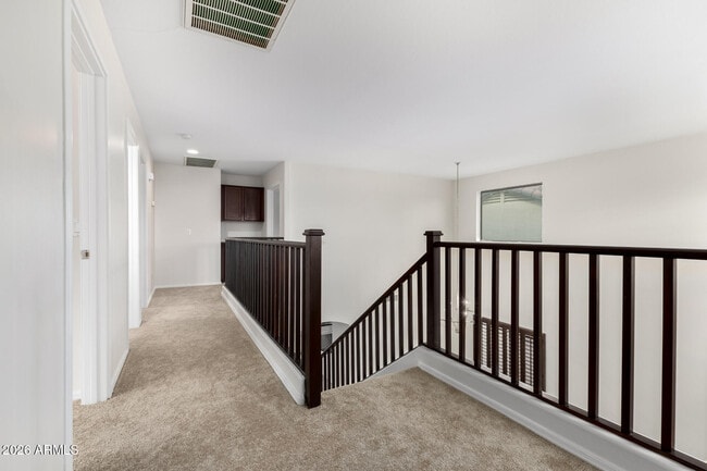 Building Photo - 10046 W Veliana Way