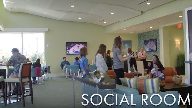 Building Photo - 13109 Alton Rd