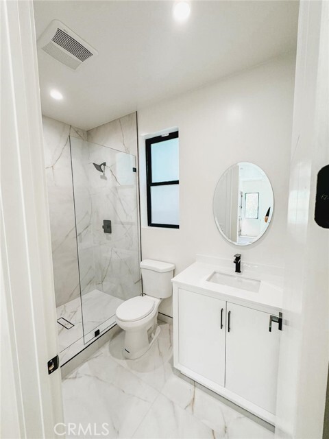 Building Photo - 18113 Marilla St