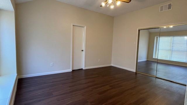 Building Photo - 8312 Auburn Dr