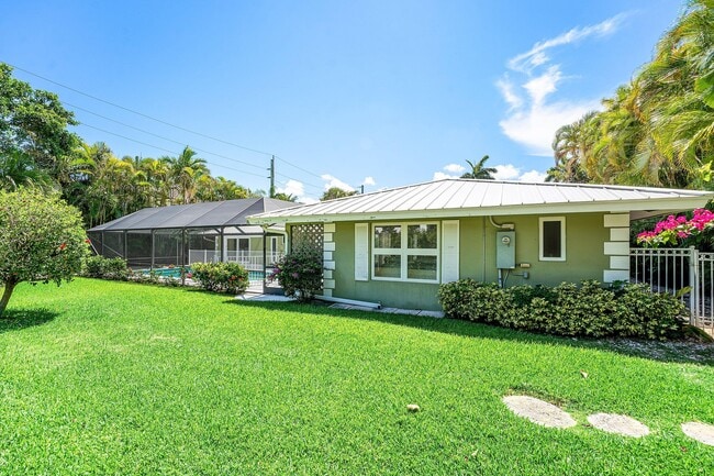 Building Photo - 1350 Spanish River Rd