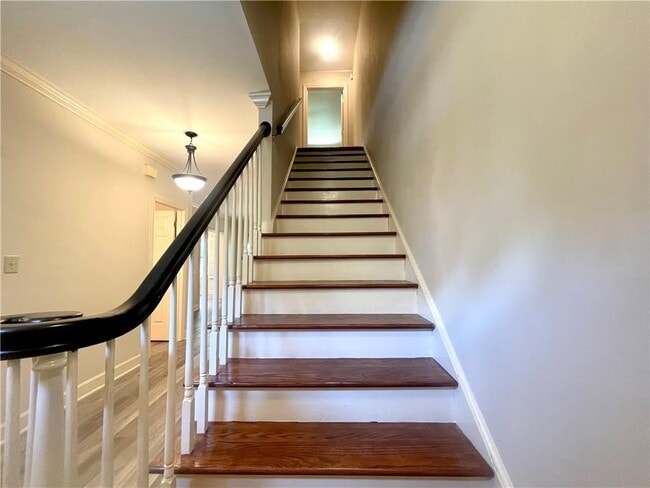 Building Photo - 1160 Old Windsor Pkwy