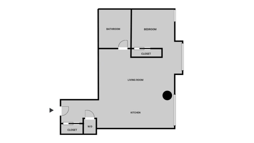 Building Photo - 215 W Lake St