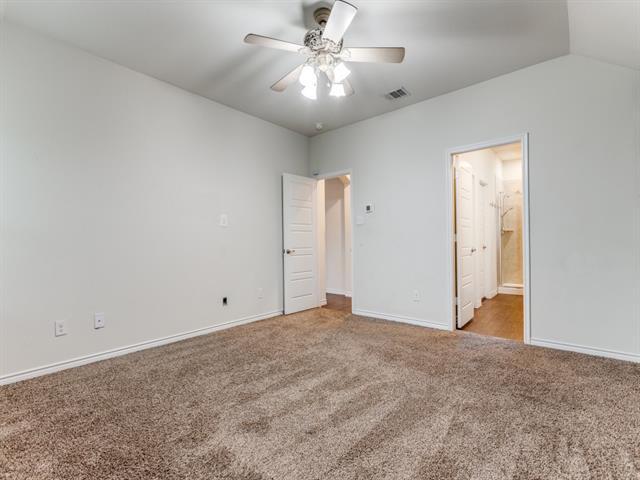 Building Photo - 1117 Berry St