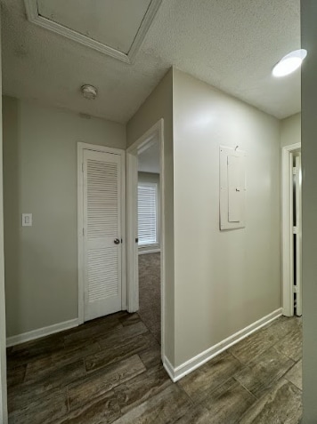 Building Photo - Charming 3 Bed, 2 Bath Rental in Simpsonvi...