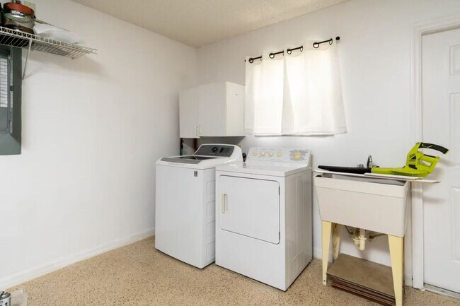 Building Photo - M1317 Murrells Inlet (VCSC-18/10)