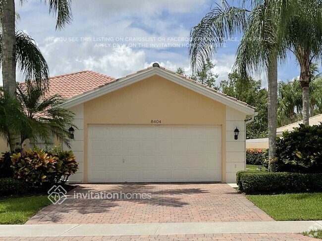 Building Photo - 8404 Cozumel Ln