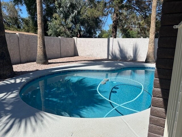 Building Photo - For Lease $2,750 4 Bedrooms-2.5 Baths-3 Ca...