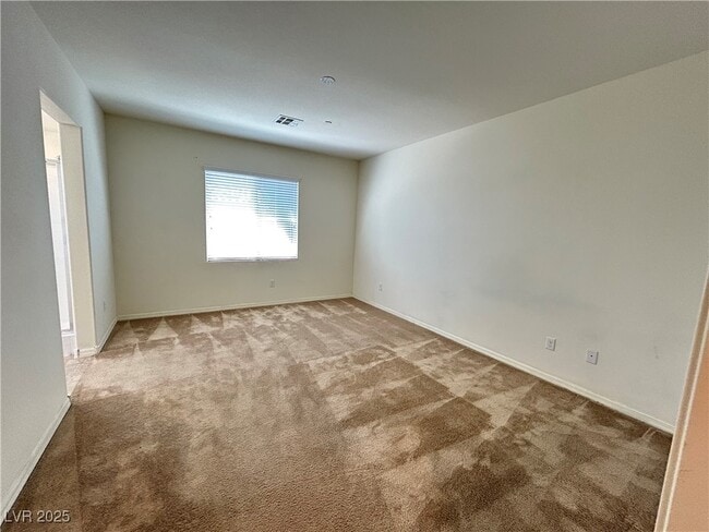 Building Photo - 11332 Belmont Lake Dr