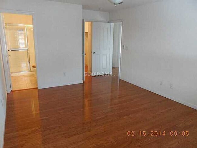 Building Photo - COMING SOON - Ready no later than Mid-June
