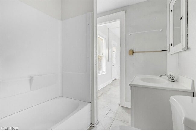 Building Photo - 4103 Denison Ave