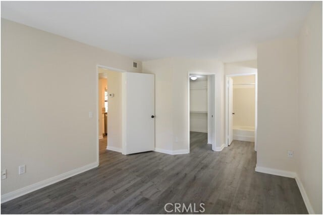 Building Photo - 74 Corniche Dr