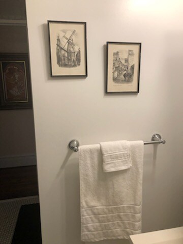 Building Photo - 228 Allen St