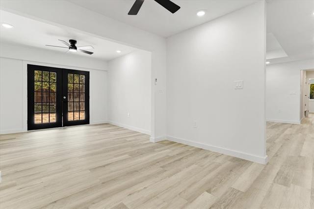 Building Photo - 2149 Willow Pl