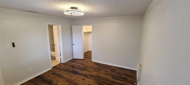 Building Photo - 17811 Farley Trail