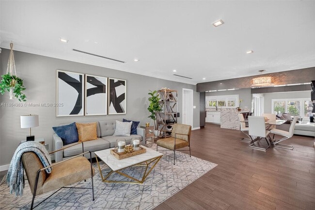 Building Photo - 1009 Tangelo Isle