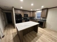 Building Photo - 439 Kimberly Dr