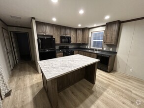 Building Photo - 318 Wyoming