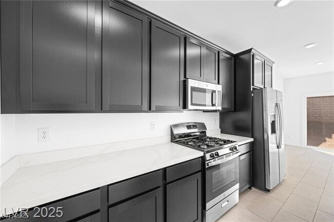 Building Photo - 3809 Cliff Meadow Ct