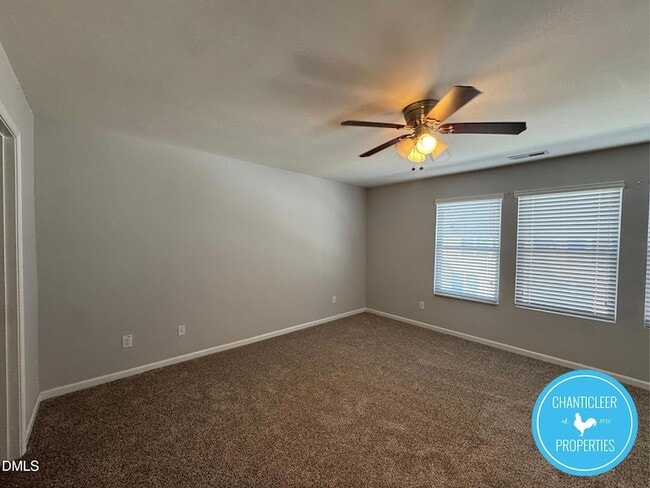 Building Photo - 307 Leighann Ridge Ln