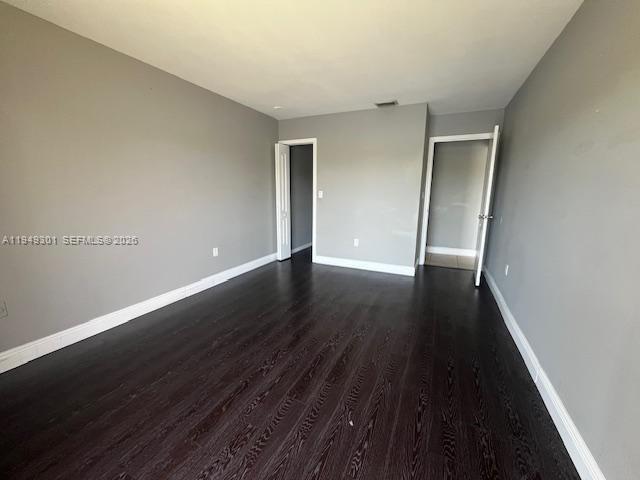 Building Photo - 5200 NW 31st Ave