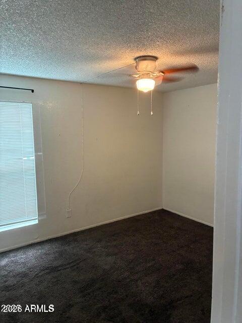 Building Photo - 2687 W Ocotillo Rd
