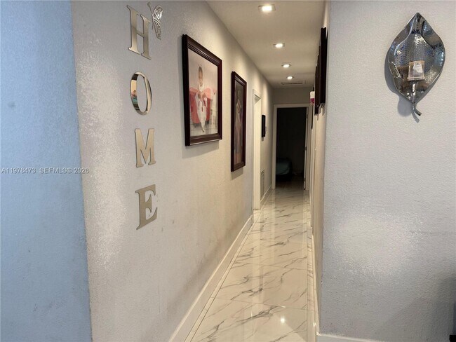 Building Photo - 18501 NW 30th Ave