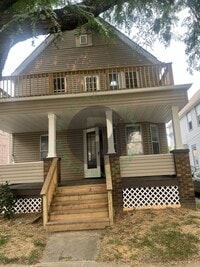Building Photo - 3586 W 47th St