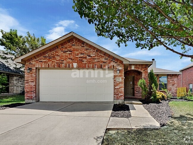 Building Photo - 516 Blue Sage Dr