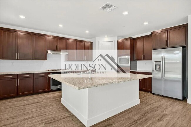 Building Photo - 6640 Silverleaf Ct